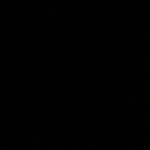 Meet your Posher, Auria